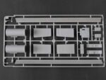 Немецкий тяжелый танк Pz.Kpfw.VI Ausf.E "Тигр" средний (1:16) — изображение 14