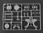 Немецкий тяжелый танк Pz.Kpfw.VI Ausf.E "Тигр" средний (1:16) — изображение 16