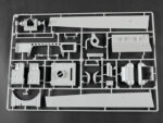 Немецкий тяжелый танк Pz.Kpfw.VI Ausf.E "Тигр" средний (1:16) — изображение 20
