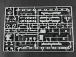 Немецкий тяжелый танк Pz.Kpfw.VI Ausf.E "Тигр" средний (1:16) — изображение 21