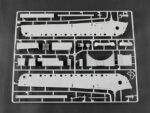 Немецкий тяжелый танк Pz.Kpfw.VI Ausf.E "Тигр" средний (1:16) — изображение 23