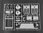 Немецкий тяжелый танк Pz.Kpfw.VI Ausf.E "Тигр" средний (1:16) — изображение 24