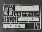 Немецкий тяжелый танк Pz.Kpfw.VI Ausf.E "Тигр" средний (1:16) — изображение 28