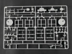 Немецкий тяжелый танк Pz.Kpfw.VI Ausf.E "Тигр" средний (1:16) — изображение 29