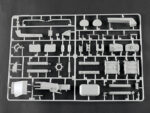 Немецкий тяжелый танк Pz.Kpfw.VI Ausf.E "Тигр" средний (1:16) — изображение 30