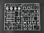 Немецкий тяжелый танк Pz.Kpfw.VI Ausf.E "Тигр" средний (1:16) — изображение 33