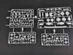 Японская зенитная самоходная установка тип 87 AW — изображение 7
