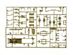 Американский грузовик Chevrolet 15CWT — изображение 3