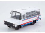 Автобус КАвЗ-3974 — изображение 3