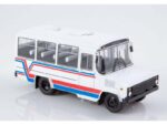 Автобус КАвЗ-3974