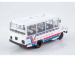 Автобус КАвЗ-3974 — изображение 4