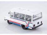 Автобус КАвЗ-3974 — изображение 2