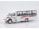 Автобус КАвЗ-422910 — изображение 3