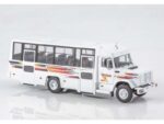 Автобус КАвЗ-422910