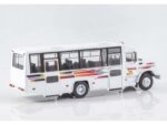 Автобус КАвЗ-422910 — изображение 4