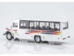Автобус КАвЗ-422910 — изображение 2