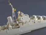 Британский легкий крейсер HMS Argonaut (Аргонавт) — изображение 5