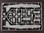 Британский легкий бомбардировщик Fairey Battle Mk.I — изображение 4