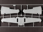 Британский легкий бомбардировщик Fairey Battle Mk.I — изображение 5