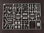 Британский легкий бомбардировщик Fairey Battle Mk.I — изображение 6