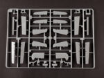 Британский легкий бомбардировщик Fairey Battle Mk.I — изображение 7