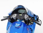 Мотоцикл Suzuki Ecstar GSX-RR '20 — изображение 13