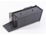 Самосвал КАМАЗ-65801-T5 (AVD Models) — изображение 15