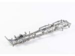 Самосвал КАМАЗ-65801-68 (AVD Models) — изображение 18