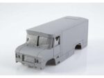 Хлебный фургон ТА-3761 (AVD Models) — изображение 2