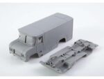 Хлебный фургон ТА-3761 (AVD Models) — изображение 4