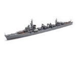 Японский эсминец Shimakaze (Симакадзэ) — изображение 2
