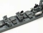 Японский эсминец Shimakaze (Симакадзэ) — изображение 6