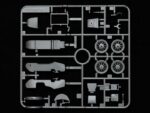 Мотоцикл Zundapp KS600 с коляской и экипажем — изображение 10