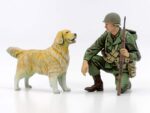 Домашние животные — изображение 4