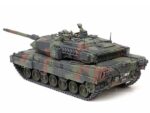 Немецкий основной боевой танк Leopard 2A7V — изображение 14