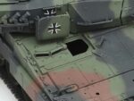 Немецкий основной боевой танк Leopard 2A7V — изображение 23