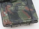 Немецкий основной боевой танк Leopard 2A7V — изображение 4