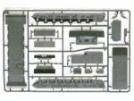 Немецкий основной боевой танк Leopard 2A7V — изображение 9