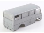 Автобус Karosa "Дружба" (AVD Models) — изображение 3