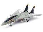 Истребитель F-14A Tomcat (1:48) (Tamiya) — изображение 2