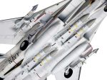 Истребитель F-14A Tomcat (1:48) (Tamiya) — изображение 11