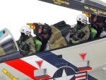 Истребитель F-14A Tomcat (1:48) (Tamiya) — изображение 18