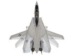 Истребитель F-14A Tomcat (1:48) (Tamiya) — изображение 6