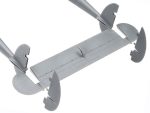 Американский истребитель P-38J Lightning (Tamiya) — изображение 7