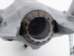 Истребитель-бомбардировщик Lockheed Martin F-35A Lightning II (1:48) — изображение 6
