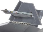Истребитель-бомбардировщик Lockheed Martin F-35C Lightning II — изображение 6