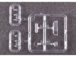 Поливомоечная машина АКПМ-3 (ЗИЛ-130) (7204AVD) (AVD Models) — изображение 4