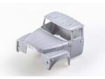 Стартовый командный пункт СКП-11 (ЗИЛ-130) (7207AVD) (AVD Models) — изображение 8