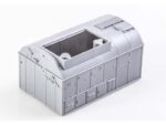 Стартовый командный пункт СКП-11 (ЗИЛ-130) (7207AVD) (AVD Models) — изображение 7