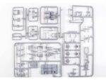 Стартовый командный пункт СКП-11 (ЗИЛ-130) (7207AVD) (AVD Models) — изображение 6